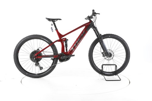 Trek rail gen - rail, 5