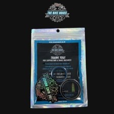 2021 Trek Rail Rechange