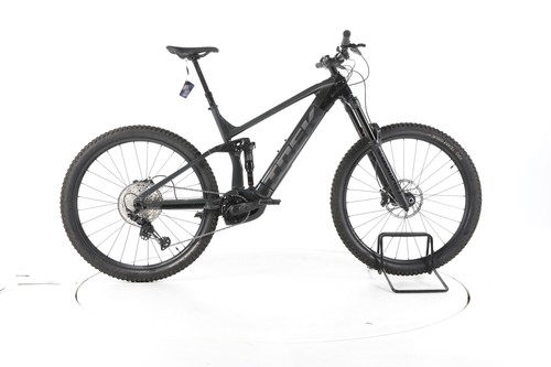 Trek rail vtt - trek,