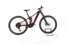Trek Rail 5 Gen 3 VTT