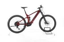 Trek Rail 5 Gen 2 VTT