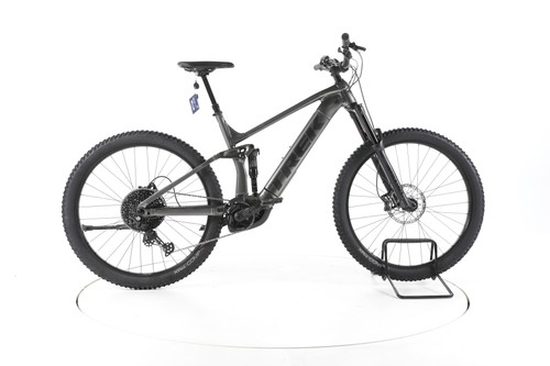 Trek rail gen vtt - trek,
