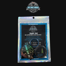 2022 Trek Rail Rechange